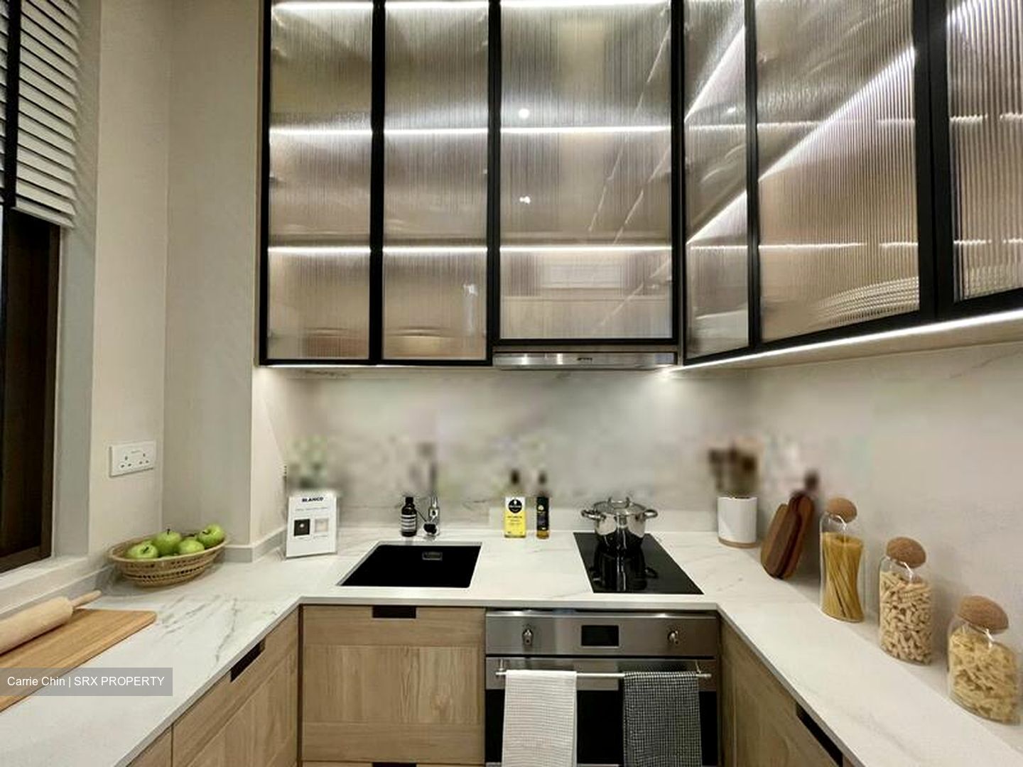 Atlassia (D15), Apartment #405586971